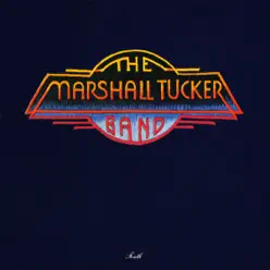 Tenth - Marshall Tucker Band