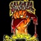 Perro Sucio - Calavera Malviviente lyrics