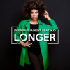 Longer - Single