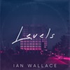 Levels - EP, 2018