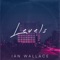 Could've Been - Ian Wallace lyrics
