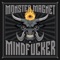 Rocket Freak - Monster Magnet lyrics