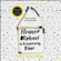 Gail Honeyman - Eleanor Oliphant is Completely Fine