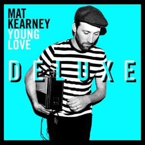 Nothing Left To Lose Mat Kearney Mat Kearney Mp3 Download