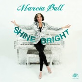 Marcia Ball - When The Mardi Gras Is Over