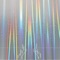 Slight Slight - Single ジャケット写真