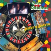 Los Chichos - Que Tendrá Marbella