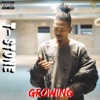 Growing - Single