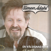 En välsignad man - Simon Ådahl