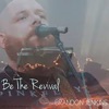 Be the Revival - Single