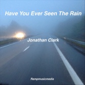 Have You Ever Seen the Rain artwork