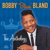 Bobby Bland - Goin' Down Slow