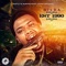 I Never (feat. Sly Payso & JusRay) - HTS B.A lyrics