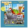 Beantown Pals - Advertisements 2