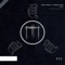 Orphic - Dimitri Monev lyrics