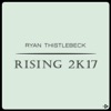 Rising 2K17 - EP