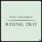 Rising 2K17 (FluxStyle Remix) artwork