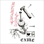 Exile - EP