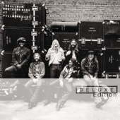 At Fillmore East (Deluxe Edition) artwork