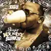 Boujie Kountry Bumkin album lyrics, reviews, download