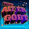 Alt Er Godt - Single