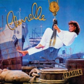 Fragile...Handle With Care artwork