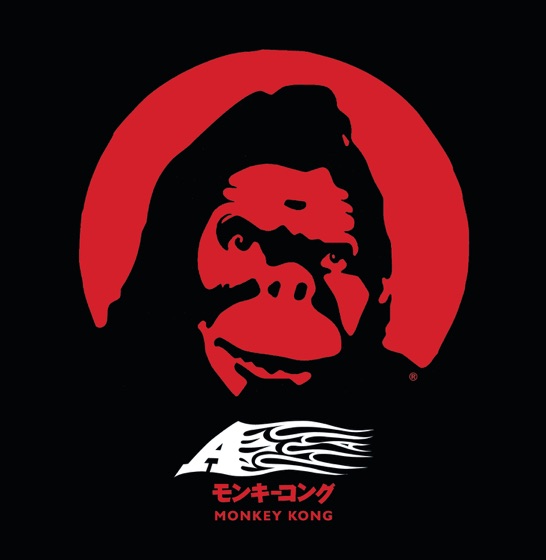 Cover artwork for Miles Away