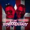 Stream & download Los Domirriqueños (feat. Hermanos Rosario) - Single