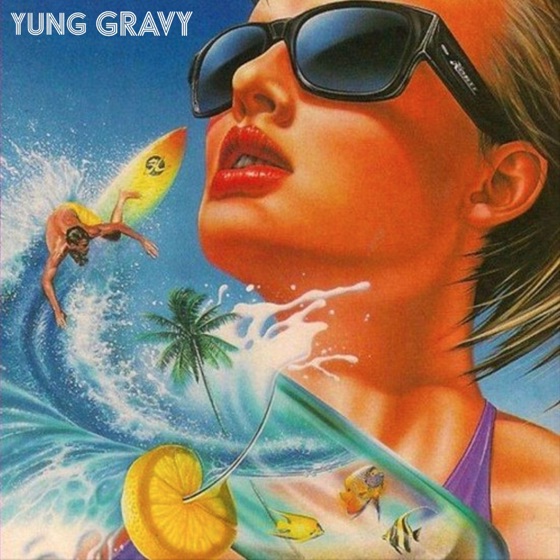Cover artwork for Back to the Basics