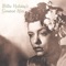 Don't Explain - Billie Holiday lyrics