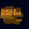 Black Rice - Single album lyrics, reviews, download