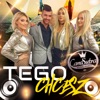 Tego Chcesz - Single