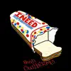 I Need Bread (feat. Tennessy & Abgohard) - Single album lyrics, reviews, download