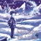 A Winters Tale - The Moody Blues lyrics