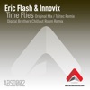 Time Flies - Single
