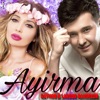 Ayirma - Single