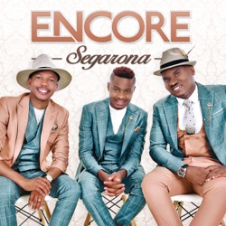 Encore - Ke Fela Pelo