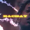 Stream & download Bachay - Single