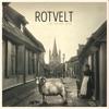 Rotvelt - Et Norsk Eventyr