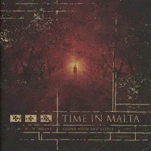 Time in Malta