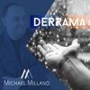 Derrama - Single
