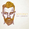 Joey Landreth - Remember