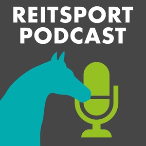 Braunschweig Classico - Part 1 - mit Felix Haßmann