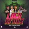 Loca (feat. Oquik & $antana1000000) - Dj Krizis & Grupo Leveson lyrics