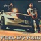 Feel My Pain (feat. LaYung$upreme) - Gee lyrics