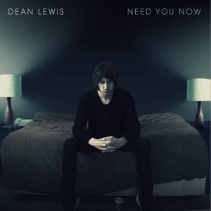 Need You Now - Single