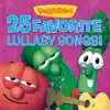 25 Favorite Lullaby Songs! album lyrics, reviews, download