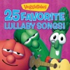 25 Favorite Lullaby Songs!