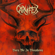 Bury Me in Blasphemy - Carnifex
