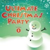 Ultimate Christmas Party, Vol. 1